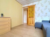 Išnuomojamas labai erdvus ir šviesus 2 - nuotraukos Nr. 8