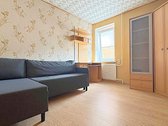 Išnuomojamas labai erdvus ir šviesus 2 - nuotraukos Nr. 7