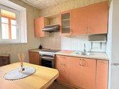 Išnuomojamas labai erdvus ir šviesus 2 - nuotraukos Nr. 10