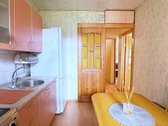 Išnuomojamas labai erdvus ir šviesus 2 - nuotraukos Nr. 11