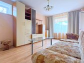 Išnuomojamas labai erdvus ir šviesus 2 - nuotraukos Nr. 12