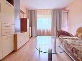 Išnuomojamas labai erdvus ir šviesus 2 - nuotraukos Nr. 13
