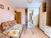 Išnuomojamas labai erdvus ir šviesus 2 - nuotraukos Nr. 15