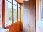 Išnuomojamas labai erdvus ir šviesus 2 - nuotraukos Nr. 14