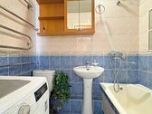 Išnuomojamas labai erdvus ir šviesus 2 - nuotraukos Nr. 18
