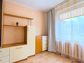 Išnuomojamas labai erdvus ir šviesus 2 - nuotraukos Nr. 16