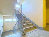 Išnuomojamas labai erdvus ir šviesus 2 - nuotraukos Nr. 5