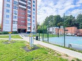 Išnuomojamas labai erdvus ir šviesus 2 - nuotraukos Nr. 21