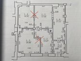 Parduodamas unikalus 3 kambarių butas - nuotraukos Nr. 4
