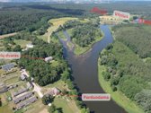 Parduodamas unikalus 3 kambarių butas - nuotraukos Nr. 7