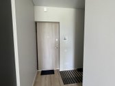 Parduodamas jaukus ir pilnai įrengtas 49,3 m² - nuotraukos Nr. 2