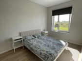 Parduodamas jaukus ir pilnai įrengtas 49,3 m² - nuotraukos Nr. 9