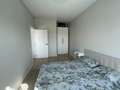 Parduodamas jaukus ir pilnai įrengtas 49,3 m² - nuotraukos Nr. 10
