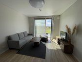 Parduodamas jaukus ir pilnai įrengtas 49,3 m² - nuotraukos Nr. 4