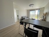 Parduodamas jaukus ir pilnai įrengtas 49,3 m² - nuotraukos Nr. 5
