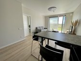Parduodamas jaukus ir pilnai įrengtas 49,3 m² - nuotraukos Nr. 7
