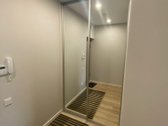 Parduodamas jaukus ir pilnai įrengtas 49,3 m² - nuotraukos Nr. 3