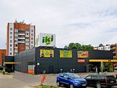 Išnuomojamas labai erdvus ir šviesus 2 - nuotraukos Nr. 22