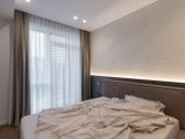 Prabangiai Įrengtas 2 Kambarių Butas Pilaitėje - nuotraukos Nr. 8