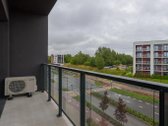 Prabangiai Įrengtas 2 Kambarių Butas Pilaitėje - nuotraukos Nr. 11
