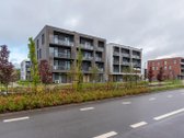 Prabangiai Įrengtas 2 Kambarių Butas Pilaitėje - nuotraukos Nr. 12