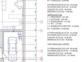 Parduodamas neirengtas ( nebaigtas statyti ) - nuotraukos Nr. 11