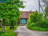 Parduodama unikali sodyba - buvusio - nuotraukos Nr. 3