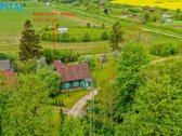Parduodama unikali sodyba - buvusio - nuotraukos Nr. 5