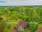 Parduodama unikali sodyba - buvusio - nuotraukos Nr. 8
