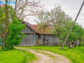 Parduodama unikali sodyba - buvusio - nuotraukos Nr. 12