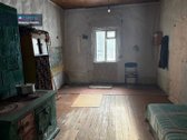 Parduodama unikali sodyba - buvusio - nuotraukos Nr. 20