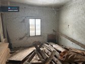 Parduodama unikali sodyba - buvusio - nuotraukos Nr. 23