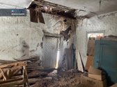 Parduodama unikali sodyba - buvusio - nuotraukos Nr. 24