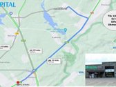 Parduodama unikali sodyba - buvusio - nuotraukos Nr. 25