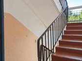 Parduodamas butas Šnipiškėse, žalioje ir - nuotraukos Nr. 14