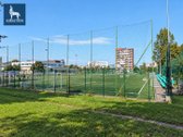 Parduodamas butas Šnipiškėse, žalioje ir - nuotraukos Nr. 17