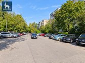 Parduodamas butas Šnipiškėse, žalioje ir - nuotraukos Nr. 18