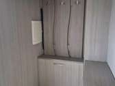 Parduodamas Jaukus 86 Kv. M Kotedžas Giraitėje - nuotraukos Nr. 5