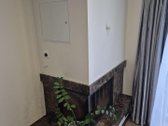 Parduodamas Jaukus 86 Kv. M Kotedžas Giraitėje - nuotraukos Nr. 7