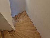 Parduodamas Jaukus 86 Kv. M Kotedžas Giraitėje - nuotraukos Nr. 8