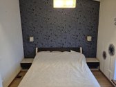 Parduodamas Jaukus 86 Kv. M Kotedžas Giraitėje - nuotraukos Nr. 13