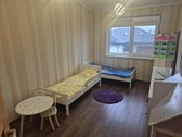 Parduodamas Jaukus 86 Kv. M Kotedžas Giraitėje - nuotraukos Nr. 15