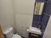 Parduodamas Jaukus 86 Kv. M Kotedžas Giraitėje - nuotraukos Nr. 6