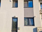 Parduodamas Jaukus 86 Kv. M Kotedžas Giraitėje - nuotraukos Nr. 18