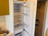 Išnuomojamas 1.5 Kambario Butas/loftas - nuotraukos Nr. 3