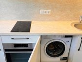 Išnuomojamas 1.5 Kambario Butas/loftas - nuotraukos Nr. 4