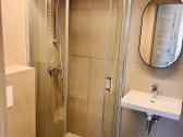 Išnuomojamas 1.5 Kambario Butas/loftas - nuotraukos Nr. 10