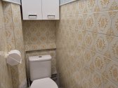 Nuomojamas jaukus 2 kambarių butas Lietavos g - nuotraukos Nr. 9