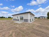 Išskirtinės Architektūros A++ Klasės Namas - nuotraukos Nr. 5
