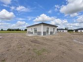 Išskirtinės Architektūros A++ Klasės Namas - nuotraukos Nr. 6